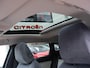 Citroën C5 X Plug-In Hybrid 225PK ë-EAT8 Automaat Hypnos, Rijklaarprijs | Panoramadak | Navigatie | Leder | Adaptieve Cruise Control