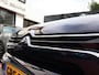 Citroën C5 X Plug-In Hybrid 225PK ë-EAT8 Automaat Hypnos, Rijklaarprijs | Panoramadak | Navigatie | Leder | Adaptieve Cruise Control