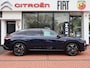 Citroën C5 X Plug-In Hybrid 225PK ë-EAT8 Automaat Hypnos, Rijklaarprijs | Panoramadak | Navigatie | Leder | Adaptieve Cruise Control