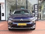 Citroën C5 X Plug-In Hybrid 225PK ë-EAT8 Automaat Hypnos, Rijklaarprijs | Panoramadak | Navigatie | Leder | Adaptieve Cruise Control