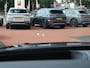 Citroën C5 X Plug-In Hybrid 225PK ë-EAT8 Automaat Hypnos, Rijklaarprijs | Panoramadak | Navigatie | Leder | Adaptieve Cruise Control