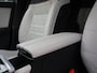 Citroën C5 X Plug-In Hybrid 225PK ë-EAT8 Automaat Hypnos, Rijklaarprijs | Panoramadak | Navigatie | Leder | Adaptieve Cruise Control
