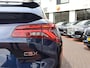 Citroën C5 X Plug-In Hybrid 225PK ë-EAT8 Automaat Hypnos, Rijklaarprijs | Panoramadak | Navigatie | Leder | Adaptieve Cruise Control