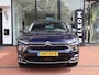 Citroën C5 X Plug-In Hybrid 225PK ë-EAT8 Automaat Hypnos, Rijklaarprijs | Panoramadak | Navigatie | Leder | Adaptieve Cruise Control