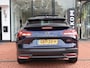 Citroën C5 X Plug-In Hybrid 225PK ë-EAT8 Automaat Hypnos, Rijklaarprijs | Panoramadak | Navigatie | Leder | Adaptieve Cruise Control
