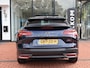 Citroën C5 X Plug-In Hybrid 225PK ë-EAT8 Automaat Hypnos, Rijklaarprijs | Panoramadak | Navigatie | Leder | Adaptieve Cruise Control