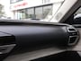 Citroën C5 X Plug-In Hybrid 225PK ë-EAT8 Automaat Hypnos, Rijklaarprijs | Panoramadak | Navigatie | Leder | Adaptieve Cruise Control