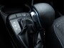 Kia Picanto 1.0 DPi ComfortLine Automaat, Cruise Control / Bluetooth / Airco / 5-Deurs