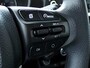 Kia Picanto 1.0 DPi ComfortLine Automaat, Cruise Control / Bluetooth / Airco / 5-Deurs