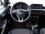 Kia Picanto 1.0 DPi ComfortLine Automaat, Cruise Control / Bluetooth / Airco / 5-Deurs