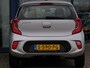Kia Picanto 1.0 DPi ComfortLine Automaat, Cruise Control / Bluetooth / Airco / 5-Deurs