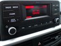 Kia Picanto 1.0 DPi ComfortLine Automaat, Cruise Control / Bluetooth / Airco / 5-Deurs