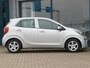 Kia Picanto 1.0 DPi ComfortLine Automaat, Cruise Control / Bluetooth / Airco / 5-Deurs