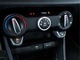 Kia Picanto 1.0 DPi ComfortLine Automaat, Cruise Control / Bluetooth / Airco / 5-Deurs