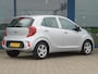 Kia Picanto 1.0 DPi ComfortLine Automaat, Cruise Control / Bluetooth / Airco / 5-Deurs