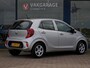 Kia Picanto 1.0 DPi ComfortLine Automaat, Cruise Control / Bluetooth / Airco / 5-Deurs