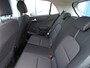 Kia Picanto 1.0 DPi ComfortLine Automaat, Cruise Control / Bluetooth / Airco / 5-Deurs