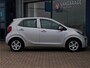 Kia Picanto 1.0 DPi ComfortLine Automaat, Cruise Control / Bluetooth / Airco / 5-Deurs