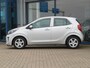 Kia Picanto 1.0 DPi ComfortLine Automaat, Cruise Control / Bluetooth / Airco / 5-Deurs