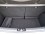 Kia Picanto 1.0 DPi ComfortLine Automaat, Cruise Control / Bluetooth / Airco / 5-Deurs