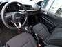Kia Picanto 1.0 DPi ComfortLine Automaat, Cruise Control / Bluetooth / Airco / 5-Deurs