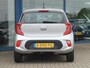 Kia Picanto 1.0 DPi ComfortLine Automaat, Cruise Control / Bluetooth / Airco / 5-Deurs