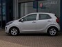 Kia Picanto 1.0 DPi ComfortLine Automaat, Cruise Control / Bluetooth / Airco / 5-Deurs