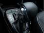 Kia Picanto 1.0 DPi ComfortLine Automaat, Cruise Control / Bluetooth / Airco / 5-Deurs