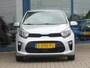 Kia Picanto 1.0 DPi ComfortLine Automaat, Cruise Control / Bluetooth / Airco / 5-Deurs