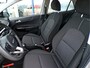 Kia Picanto 1.0 DPi ComfortLine Automaat, Cruise Control / Bluetooth / Airco / 5-Deurs