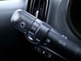 Kia Picanto 1.0 DPi ComfortLine Automaat, Cruise Control / Bluetooth / Airco / 5-Deurs