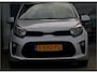 Kia Picanto 1.0 DPi ComfortLine Automaat, Cruise Control / Bluetooth / Airco / 5-Deurs