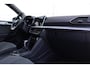 SEAT Tarraco 1.5 TSI Xperience Business Intense 7p. 150pk DSG7 l Afneembare trekhaak
