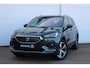 SEAT Tarraco 1.5 TSI Xperience Business Intense 7p. 150pk DSG7 l Afneembare trekhaak