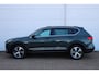 SEAT Tarraco 1.5 TSI Xperience Business Intense 7p. 150pk DSG7 l Afneembare trekhaak