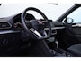 SEAT Tarraco 1.5 TSI Xperience Business Intense 7p. 150pk DSG7 l Afneembare trekhaak