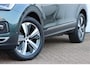 SEAT Tarraco 1.5 TSI Xperience Business Intense 7p. 150pk DSG7 l Afneembare trekhaak