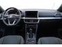 SEAT Tarraco 1.5 TSI Xperience Business Intense 7p. 150pk DSG7 l Afneembare trekhaak