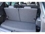 SEAT Tarraco 1.5 TSI Xperience Business Intense 7p. 150pk DSG7