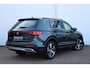 SEAT Tarraco 1.5 TSI Xperience Business Intense 7p. 150pk DSG7 l Afneembare trekhaak