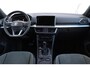 SEAT Tarraco 1.5 TSI Xperience Business Intense 7p. 150pk DSG7