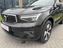Volvo XC40 1.5 T5 Plug-in hybrid Plus Bright 360 camera I Trekhaak I Leer