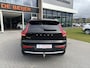 Volvo XC40 1.5 T5 Plug-in hybrid Plus Bright 360 camera I Trekhaak I Leer