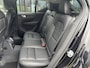 Volvo XC40 1.5 T5 Plug-in hybrid Plus Bright 360 camera I Trekhaak I Leer