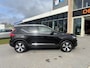 Volvo XC40 1.5 T5 Plug-in hybrid Plus Bright 360 camera I Trekhaak I Leer