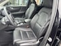 Volvo XC40 1.5 T5 Plug-in hybrid Plus Bright 360 camera I Trekhaak I Leer