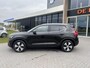 Volvo XC40 1.5 T5 Plug-in hybrid Plus Bright 360 camera I Trekhaak I Leer