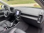 Volvo XC40 1.5 T5 Plug-in hybrid Plus Bright 360 camera I Trekhaak I Leer