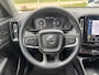Volvo XC40 1.5 T5 Plug-in hybrid Plus Bright 360 camera I Trekhaak I Leer