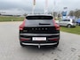 Volvo XC40 1.5 T5 Plug-in hybrid Plus Bright 360 camera I Trekhaak I Leer